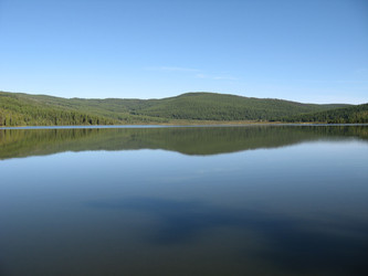 Similar image 5630446