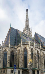 Similar image 5630456