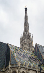 Similar image 5630460