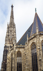 Similar image 5630477