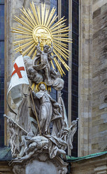 Similar image 5630478