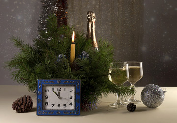 Similar image 5630479