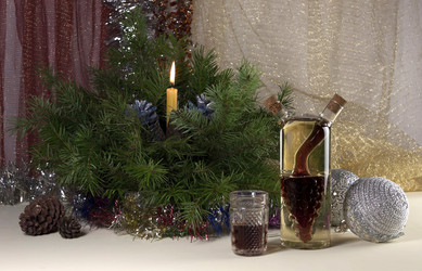 Similar image 5630480