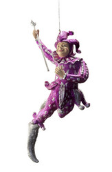 Similar image 5630481