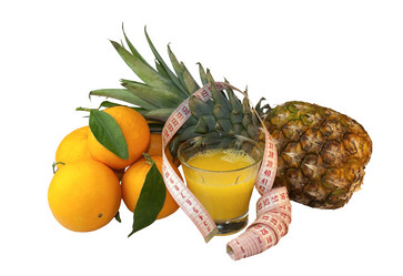 Similar image 5630485