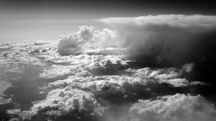 Similar image 5630520