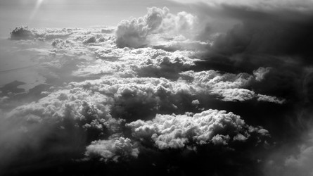 Similar image 5630521