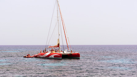 Similar image 5630522