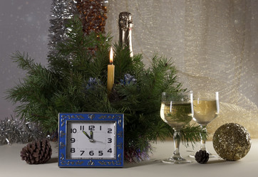 Similar image 5630526