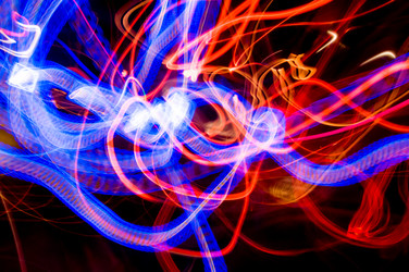 Similar image 5630529