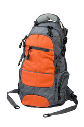 Similar image 5630530