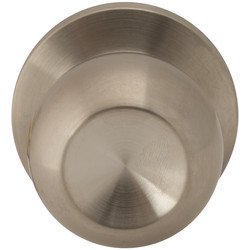 Similar image 5630533