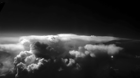 Similar image 5630541