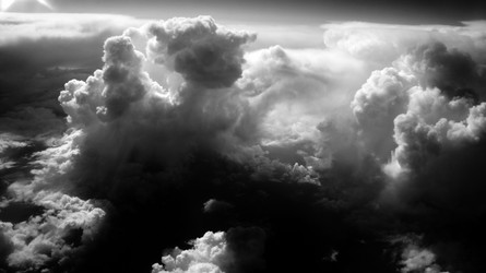 Similar image 5630542