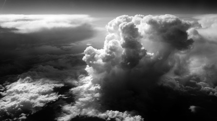 Similar image 5630543