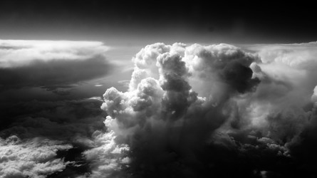 Similar image 5630544