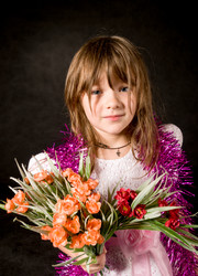 Similar image 5630553