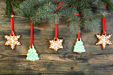 Similar image 5630558