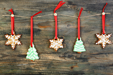 Similar image 5630559