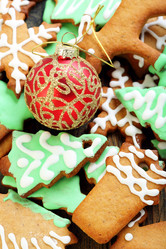 Similar image 5630560