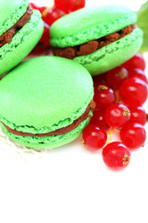 Similar image 5630564