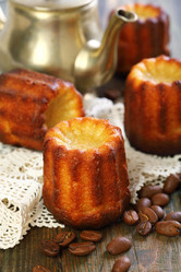 Similar image 5630572