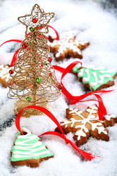 Similar image 5630578