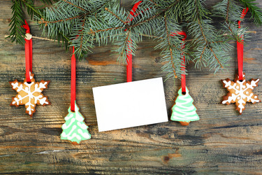 Similar image 5630580