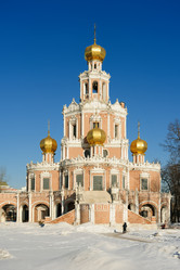 Similar image 5630582