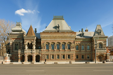 Similar image 5630589