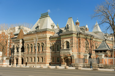 Similar image 5630590