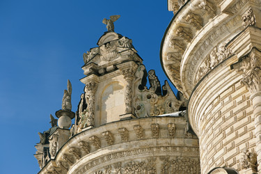 Similar image 5630593