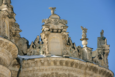 Similar image 5630594