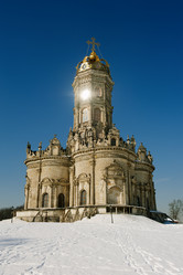 Similar image 5630595