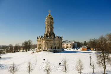 Similar image 5630601