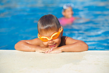 Similar image 5630707