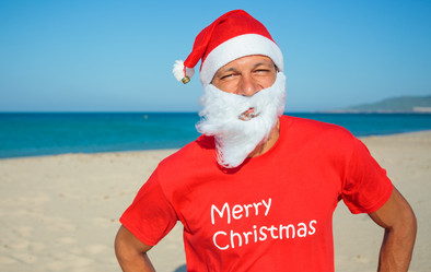 Similar image 5630710