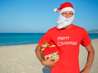 Similar image 5630711