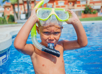 Similar image 5630713