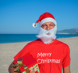 Similar image 5630714