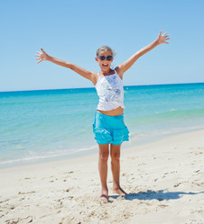 Similar image 5630717