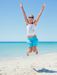 Similar image 5630718