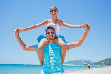 Similar image 5630722