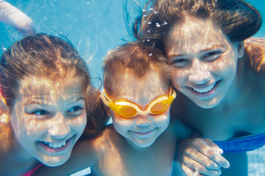 Similar image 5630727