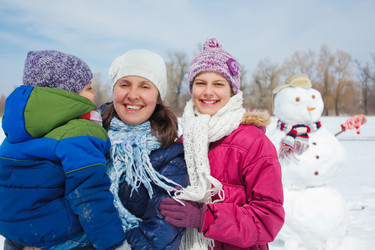 Similar image 5630734