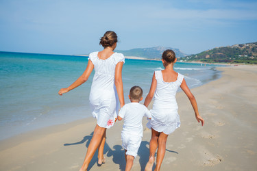 Similar image 5630736