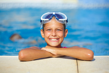 Similar image 5630738