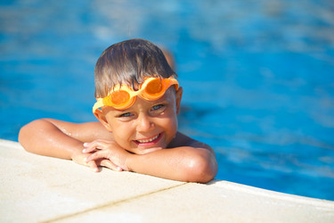 Similar image 5630742