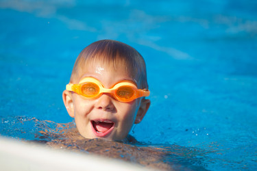 Similar image 5630743