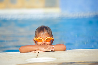 Similar image 5630744